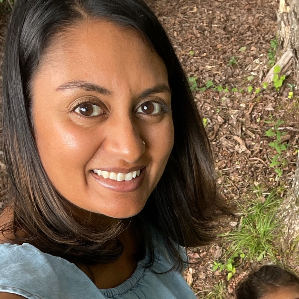 Meet your Posher, Alat shanti